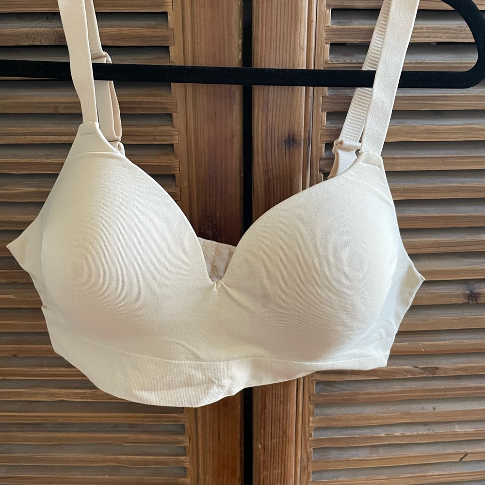 True Kind Bra size XL